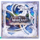 World of Warcraft: Dragonflight Heroic EU / US